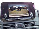 Thumbnail image of 2023 Nissan Pathfinder at Mathews Nissan