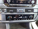 Thumbnail image of 2023 Nissan Pathfinder at Mathews Nissan
