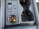 Thumbnail image of 2023 Nissan Pathfinder at Mathews Nissan