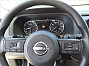 Thumbnail image of 2023 Nissan Pathfinder at Mathews Nissan