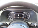 Thumbnail image of 2023 Nissan Pathfinder at Mathews Nissan