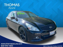 Thumbnail image of 2012 INFINITI G37 Sedan at Thomas Acura