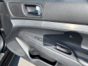 Thumbnail image of 2012 INFINITI G37 Sedan at Thomas Acura