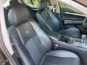 Thumbnail image of 2012 INFINITI G37 Sedan at Thomas Acura