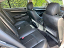 Thumbnail image of 2012 INFINITI G37 Sedan at Thomas Acura