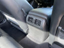 Thumbnail image of 2012 INFINITI G37 Sedan at Thomas Acura