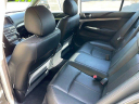Thumbnail image of 2012 INFINITI G37 Sedan at Thomas Acura