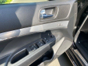 2012 INFINITI G37 Sedan Journey at Thomas Acura