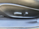 Thumbnail image of 2012 INFINITI G37 Sedan at Thomas Acura