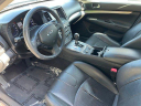 Thumbnail image of 2012 INFINITI G37 Sedan at Thomas Acura