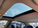Thumbnail image of 2012 INFINITI G37 Sedan at Thomas Acura