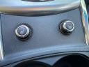 Thumbnail image of 2012 INFINITI G37 Sedan at Thomas Acura