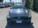 Thumbnail image of 2012 INFINITI G37 Sedan at Thomas Acura