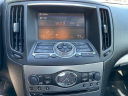 Thumbnail image of 2012 INFINITI G37 Sedan at Thomas Acura