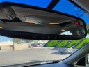 Thumbnail image of 2012 INFINITI G37 Sedan at Thomas Acura