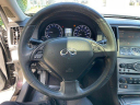 Thumbnail image of 2012 INFINITI G37 Sedan at Thomas Acura
