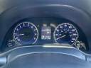 Thumbnail image of 2012 INFINITI G37 Sedan at Thomas Acura
