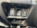 Thumbnail image of 2012 INFINITI G37 Sedan at Thomas Acura