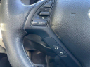 Thumbnail image of 2012 INFINITI G37 Sedan at Thomas Acura