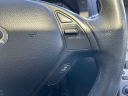 Thumbnail image of 2012 INFINITI G37 Sedan at Thomas Acura