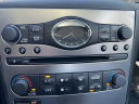 Thumbnail image of 2012 INFINITI G37 Sedan at Thomas Acura