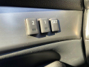 Thumbnail image of 2012 INFINITI G37 Sedan at Thomas Acura