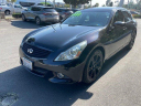 Thumbnail image of 2012 INFINITI G37 Sedan at Thomas Acura