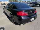 Thumbnail image of 2012 INFINITI G37 Sedan at Thomas Acura