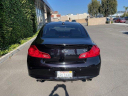 Thumbnail image of 2012 INFINITI G37 Sedan at Thomas Acura