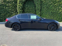 Thumbnail image of 2012 INFINITI G37 Sedan at Thomas Acura