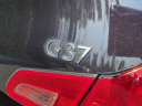 Thumbnail image of 2012 INFINITI G37 Sedan at Thomas Acura