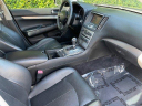 Thumbnail image of 2012 INFINITI G37 Sedan at Thomas Acura