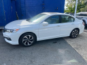 Thumbnail image of 2017 Honda Accord at ELITE PRE-OWNED AUTO
