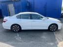 Thumbnail image of 2017 Honda Accord at ELITE PRE-OWNED AUTO