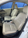Thumbnail image of 2017 Honda Accord at ELITE PRE-OWNED AUTO