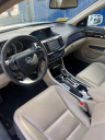 Thumbnail image of 2017 Honda Accord at ELITE PRE-OWNED AUTO