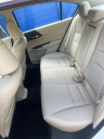Thumbnail image of 2017 Honda Accord at ELITE PRE-OWNED AUTO