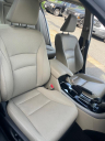 Thumbnail image of 2017 Honda Accord at ELITE PRE-OWNED AUTO