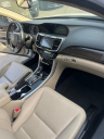 Thumbnail image of 2017 Honda Accord at ELITE PRE-OWNED AUTO