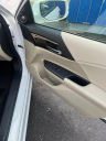 Thumbnail image of 2017 Honda Accord at ELITE PRE-OWNED AUTO