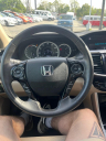 Thumbnail image of 2017 Honda Accord at ELITE PRE-OWNED AUTO