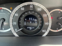 Thumbnail image of 2017 Honda Accord at ELITE PRE-OWNED AUTO