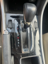 Thumbnail image of 2017 Honda Accord at ELITE PRE-OWNED AUTO