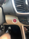Thumbnail image of 2017 Honda Accord at ELITE PRE-OWNED AUTO
