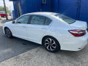 Thumbnail image of 2017 Honda Accord at ELITE PRE-OWNED AUTO