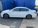 Thumbnail image of 2017 Honda Accord at ELITE PRE-OWNED AUTO