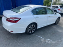 Thumbnail image of 2017 Honda Accord at ELITE PRE-OWNED AUTO