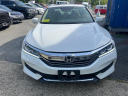 Thumbnail image of 2017 Honda Accord at ELITE PRE-OWNED AUTO