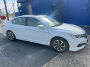 Thumbnail image of 2017 Honda Accord at ELITE PRE-OWNED AUTO