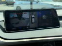 2019 Lexus RX 350L at Larry H Miller Lexus Spokane